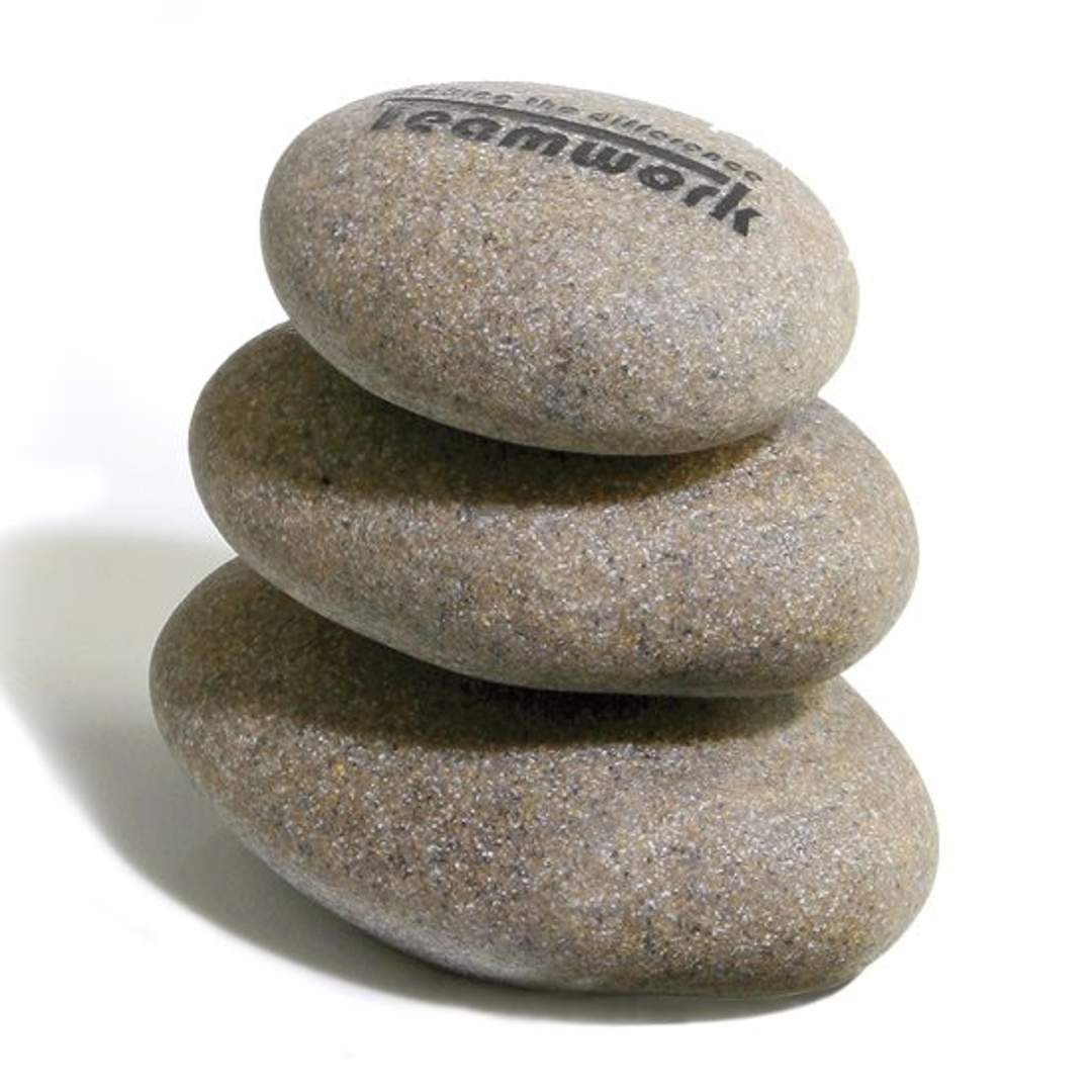 Sandcast Stone Award 2
