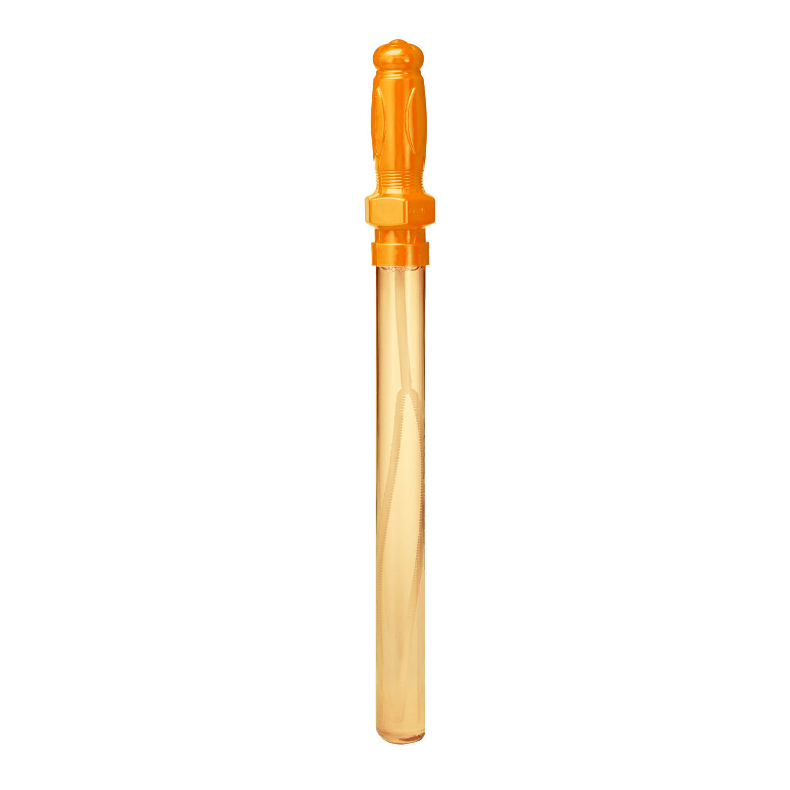 XL Bubble Wand 17