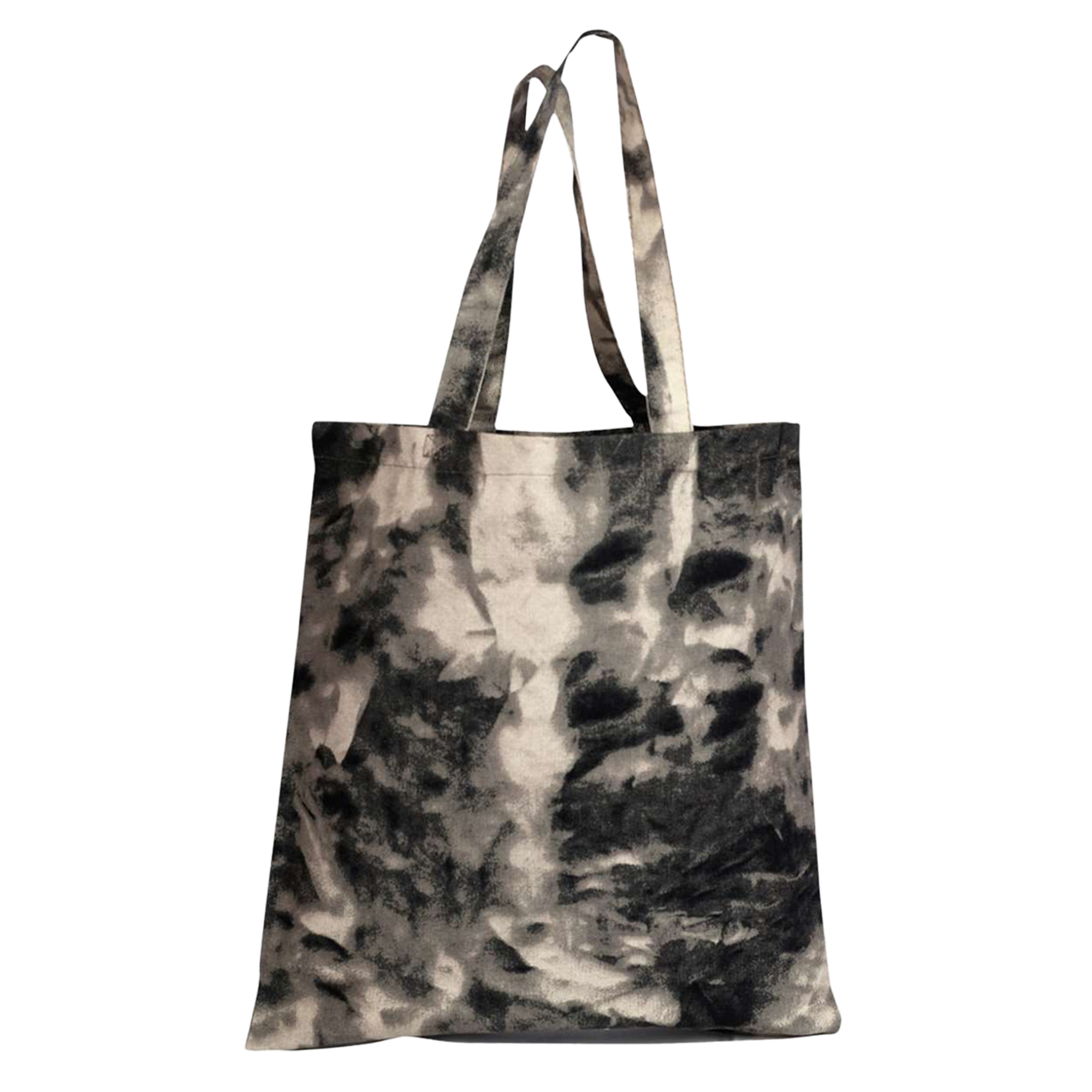 Tie Dye Tote Bag 6