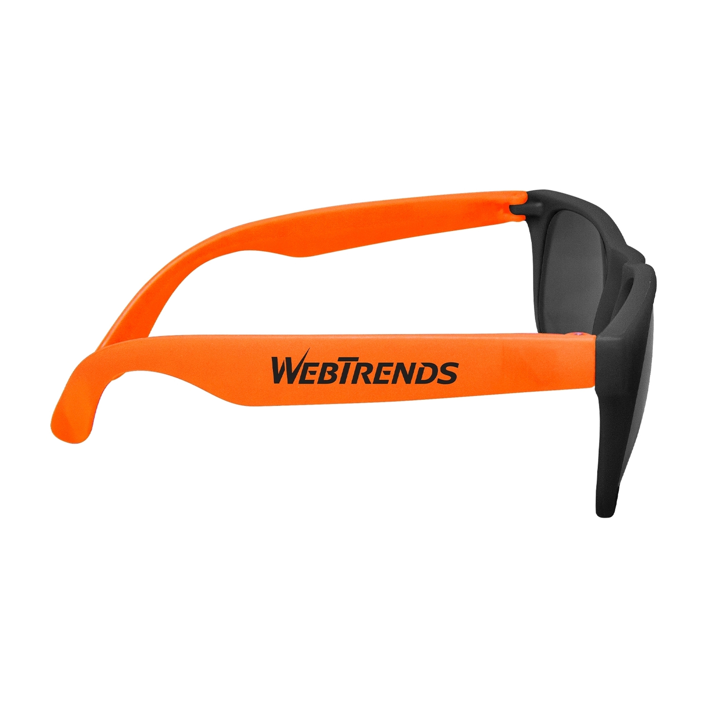 TRENDY SUNGLASSES 6