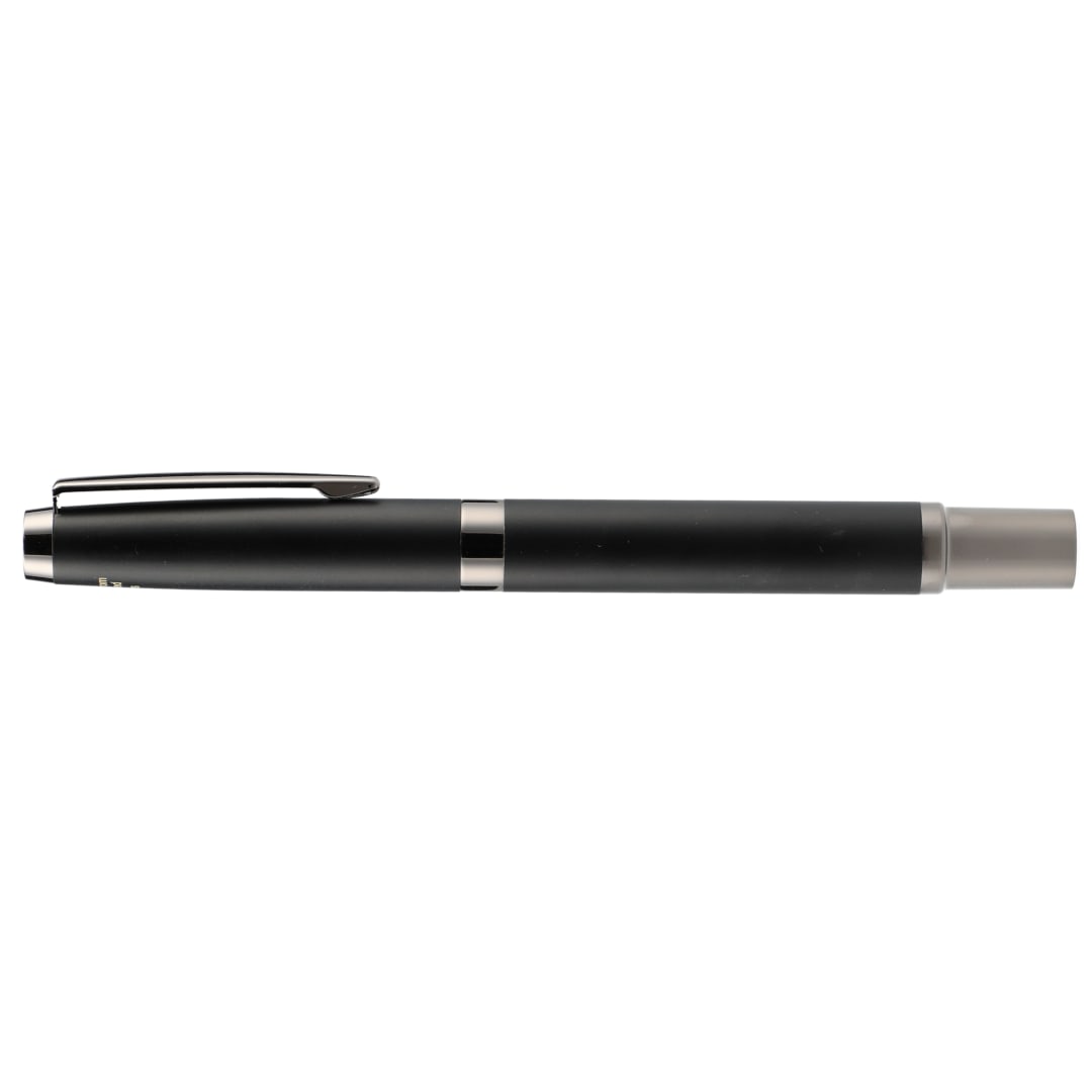 Recycled Brass Ultra Gel Roller Ball 21
