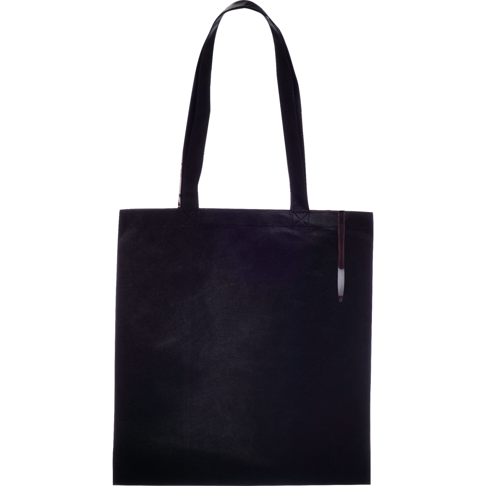 Zeus Non-Woven Convention Tote 66