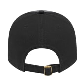 Cap America Relaxed Golf Cap 493