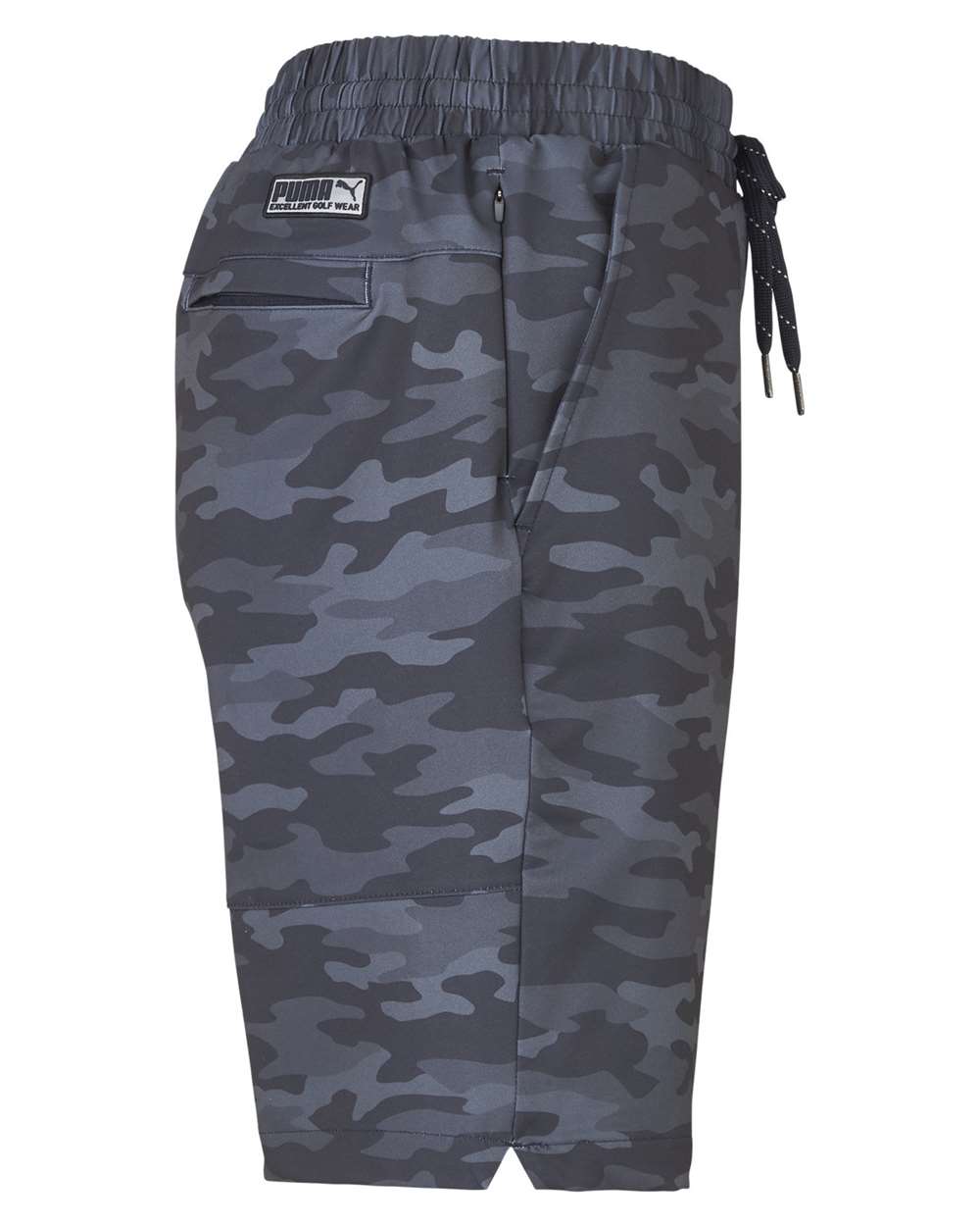 Men's EGW Walker Shorts - 599271 4