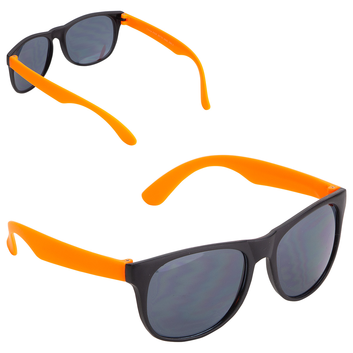 Naples Sunglasses 19