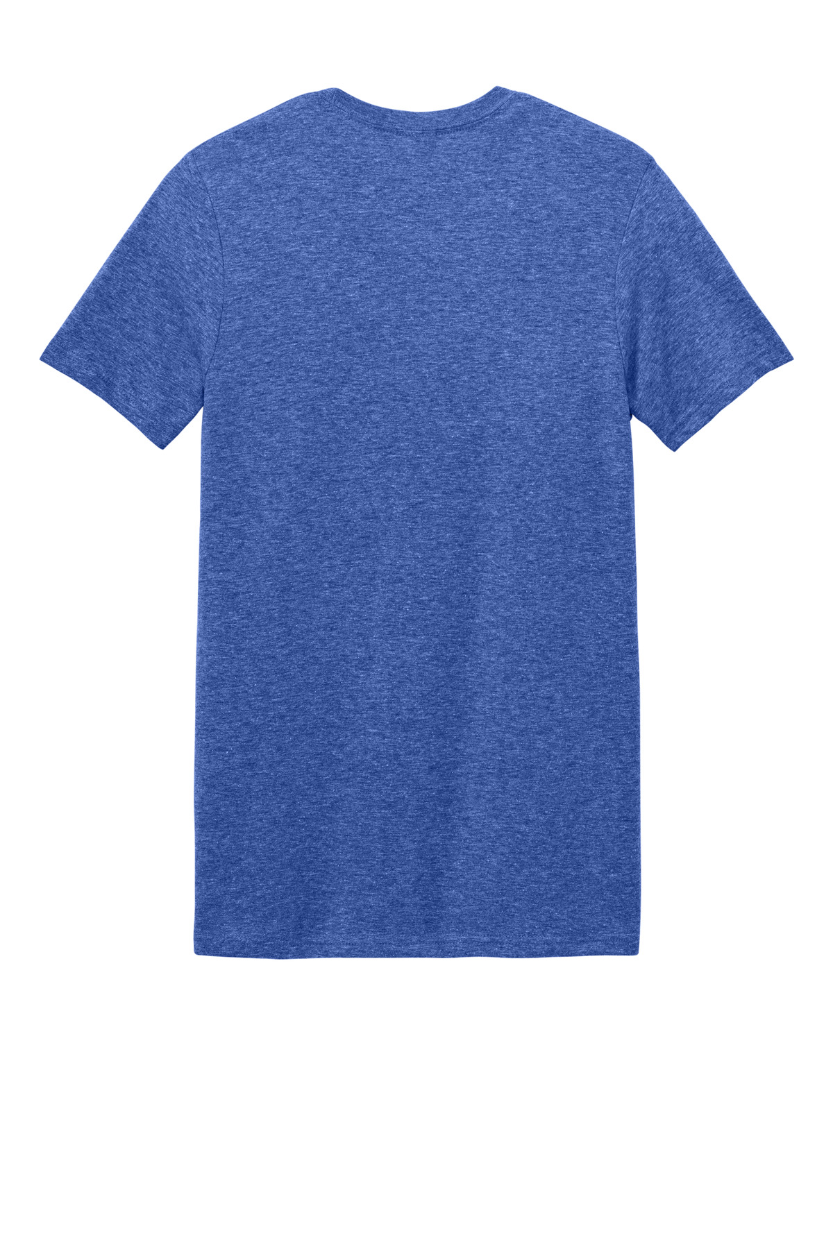 Gildan® Softstyle® T-Shirt 51