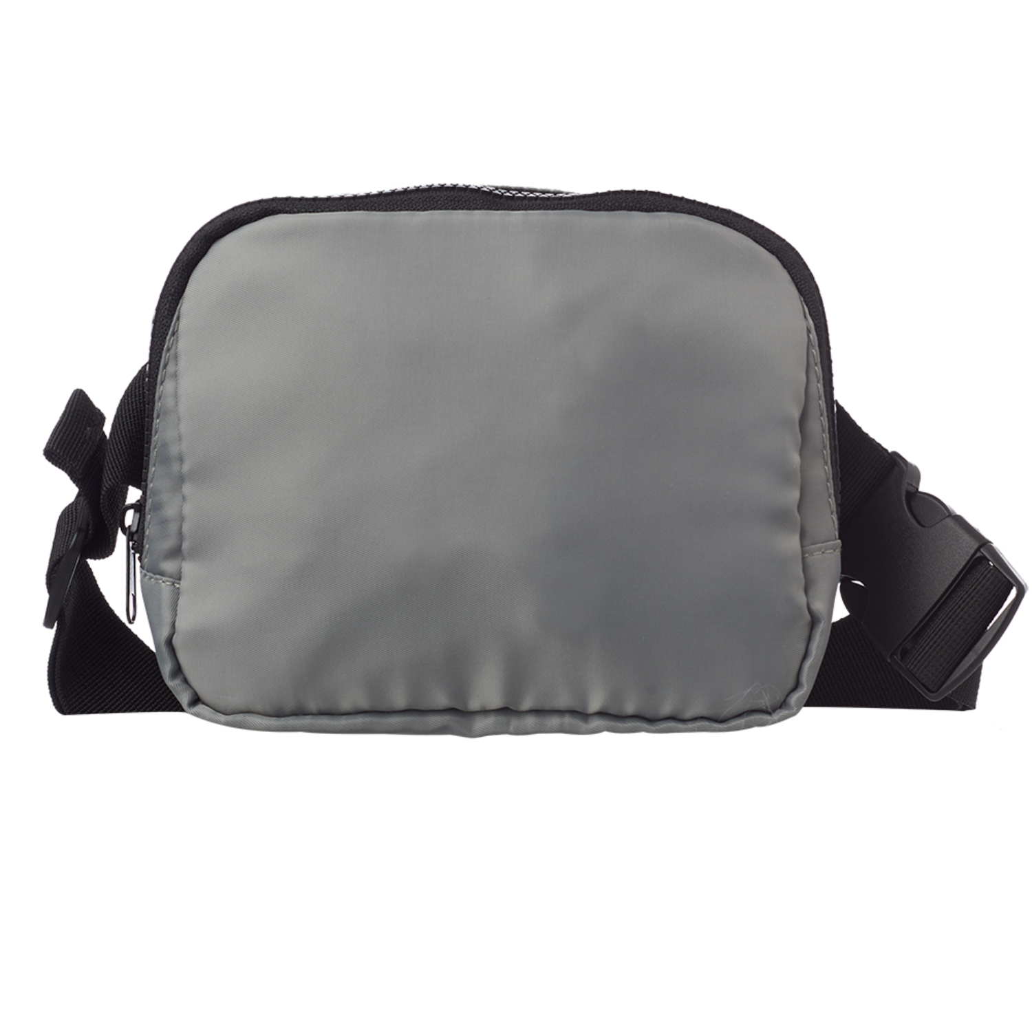 Urban Waist Belt Bag 5