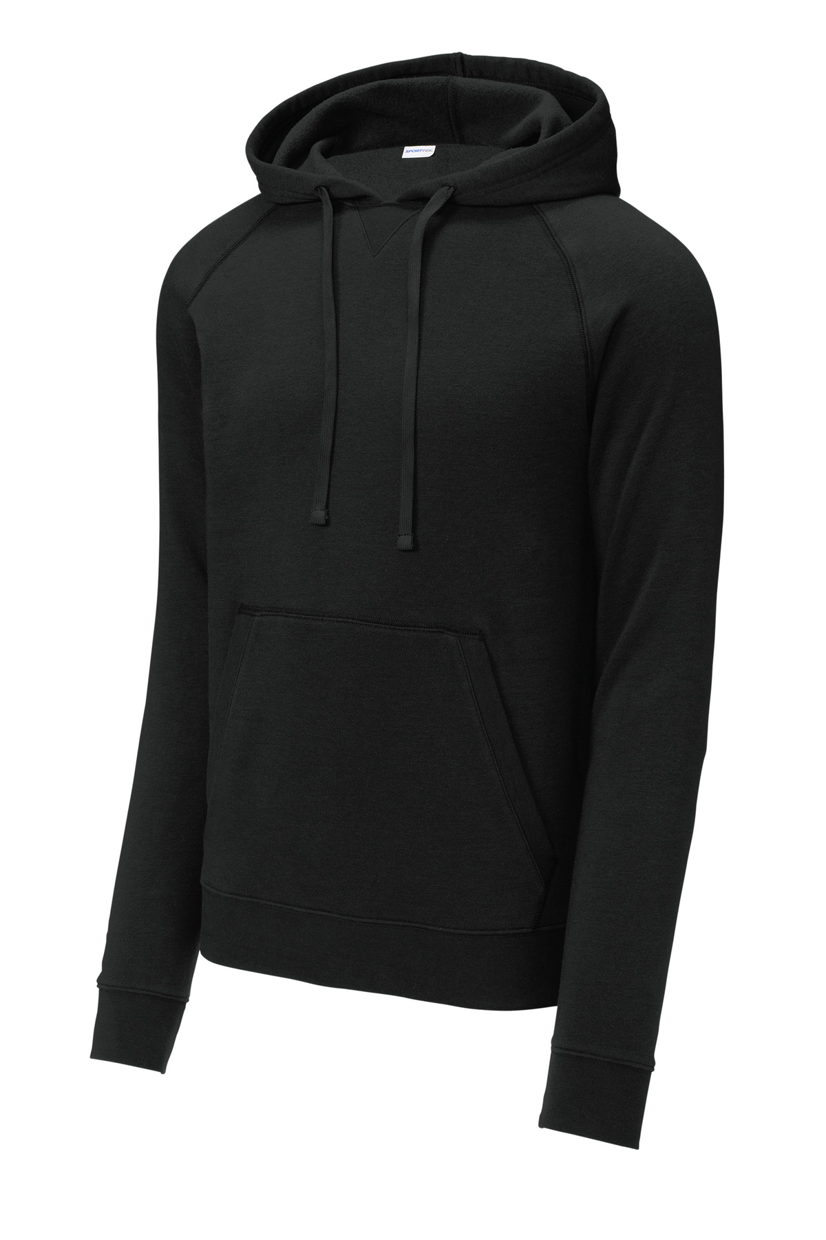 Sport-Tek Drive Fleece Pullover Hoodie STF200 86