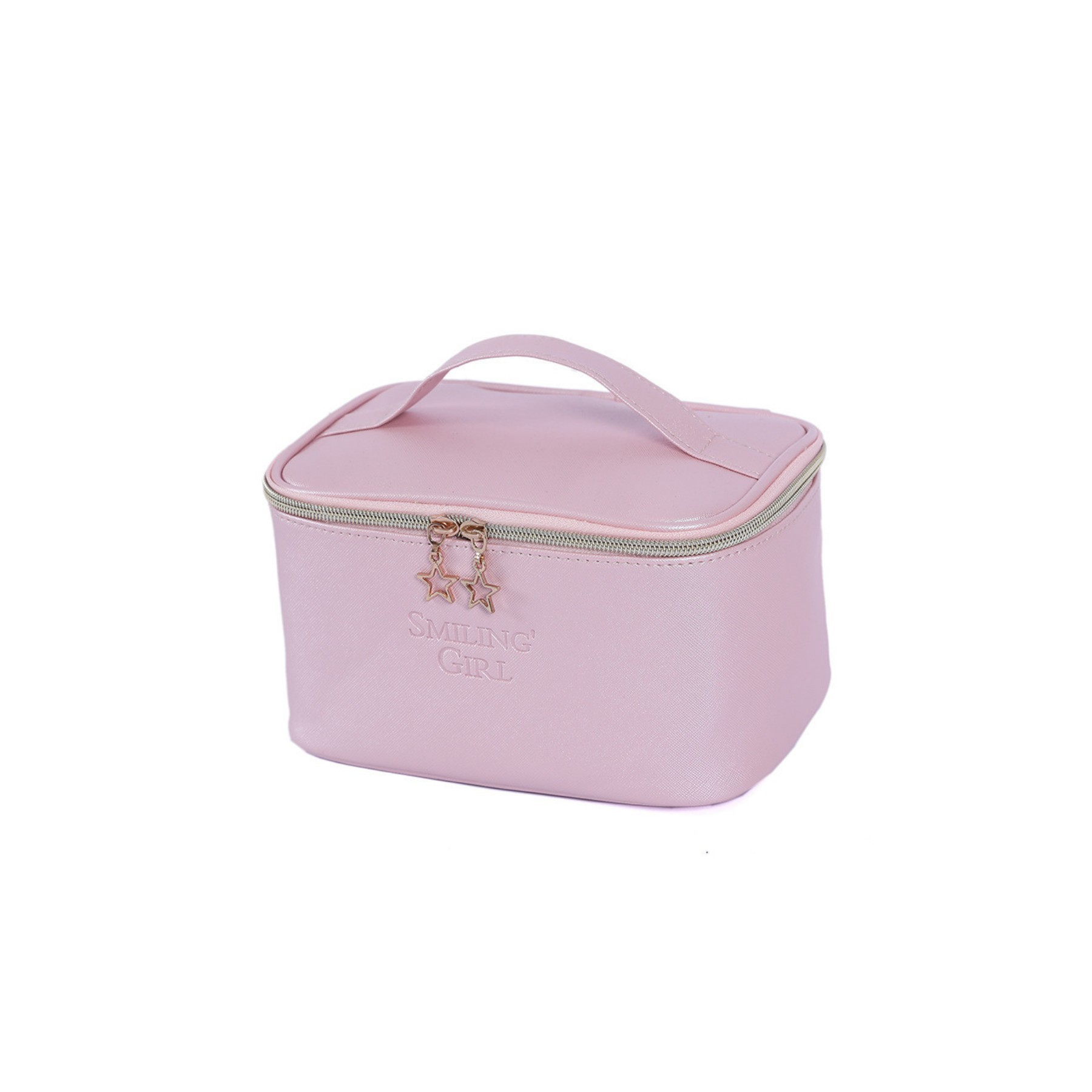 Hanging Toiletry Makeup Organizer Bag 2