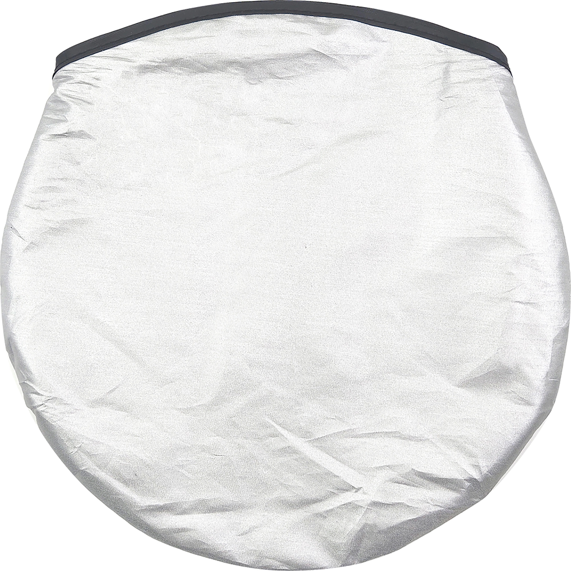 Car Foldable Windshield Sunshade 7