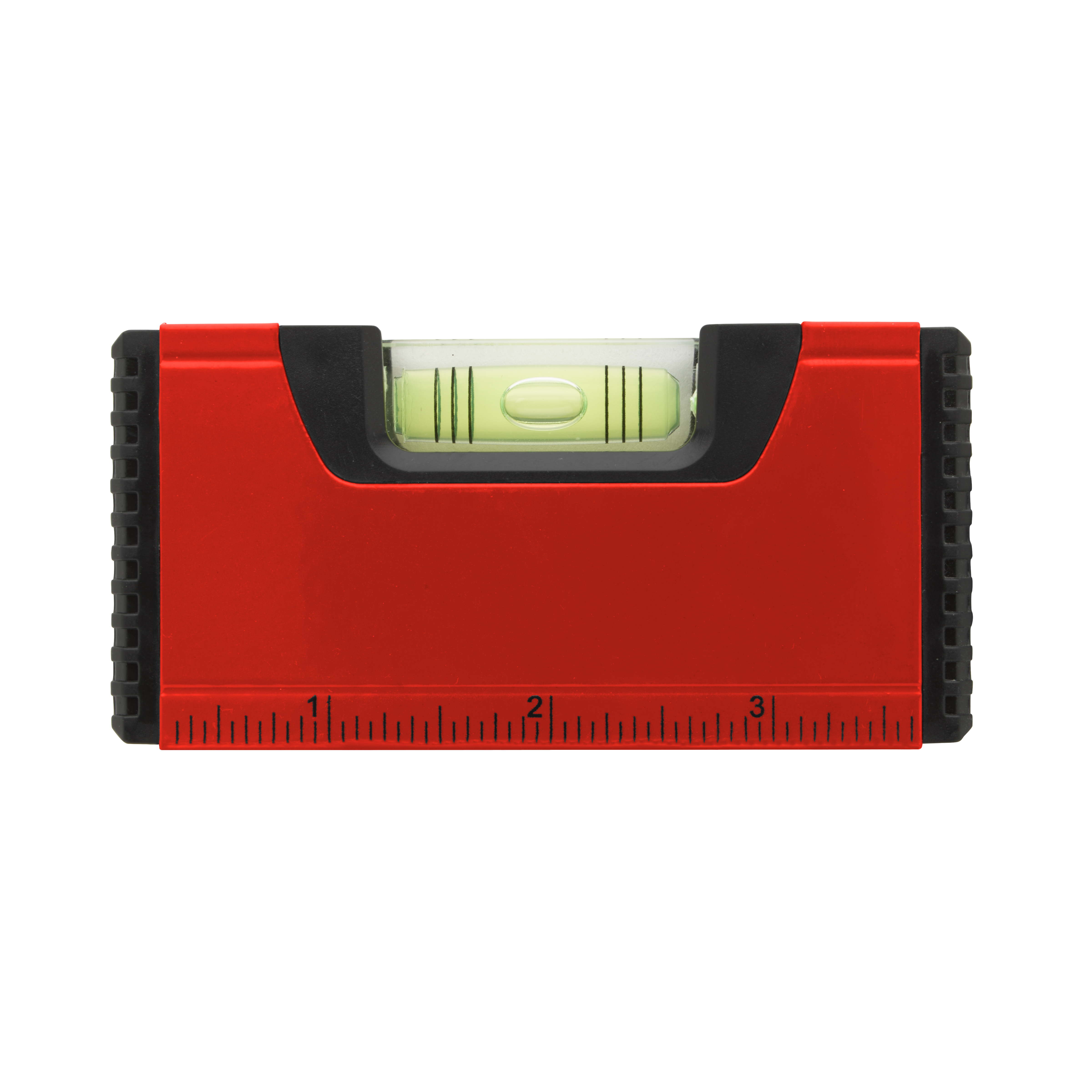 Magnetic Pocket Level 32