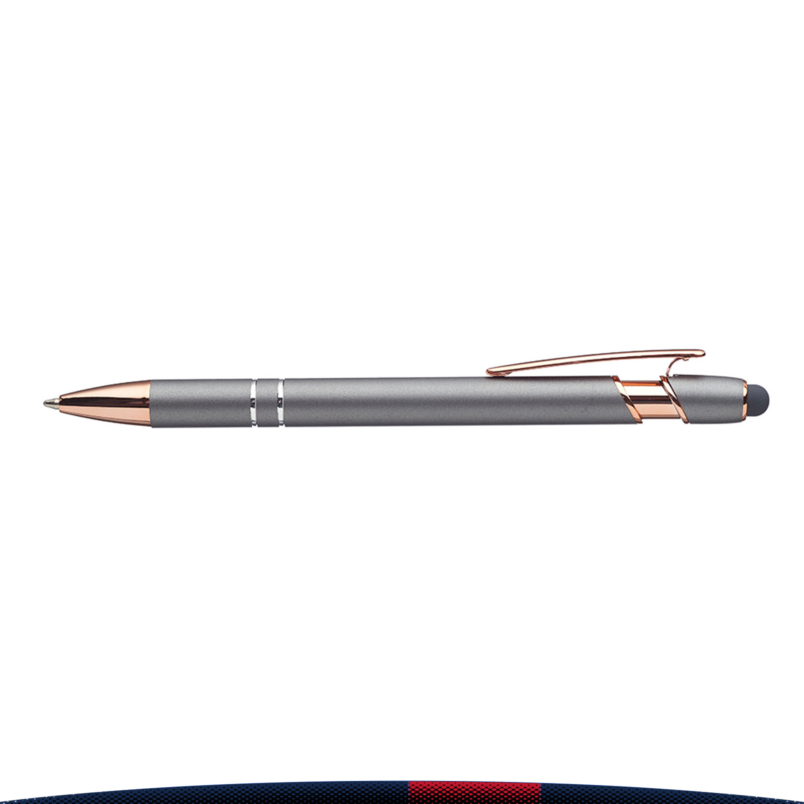 Vontis Metal Stylus Pen 2