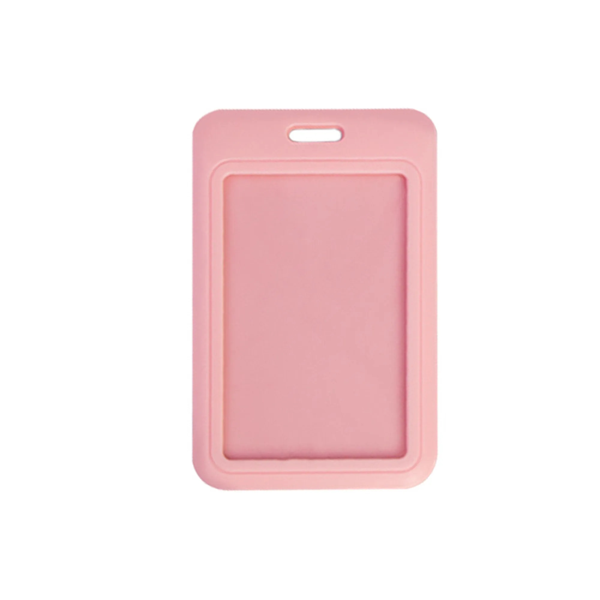 Card Holder With Lanyard MOQ 10pcs 3