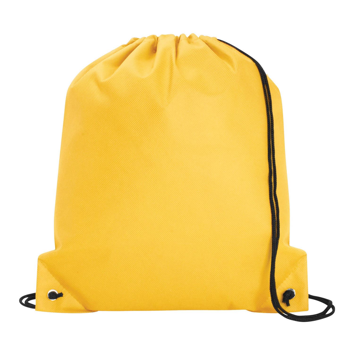 Poly Pro Drawstring