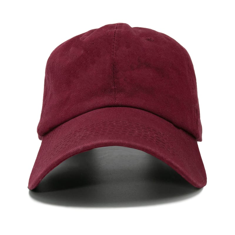 Custom Classic Dad Hats 85