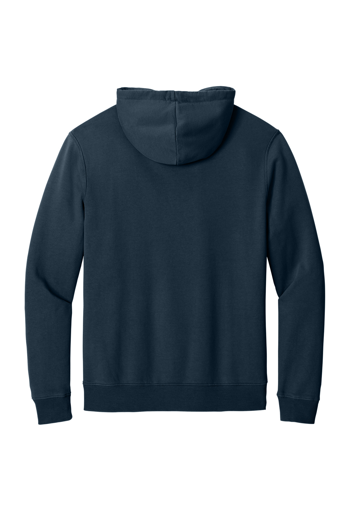 LIMITED EDITION tentree Organic Cotton Fleece Classic Hoodie TTCM3914 29