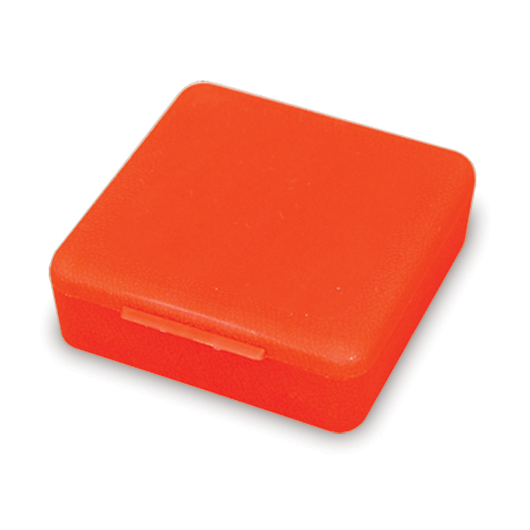 Compact Pill Box 2