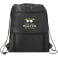 Adventure Insulated Drawstring 11