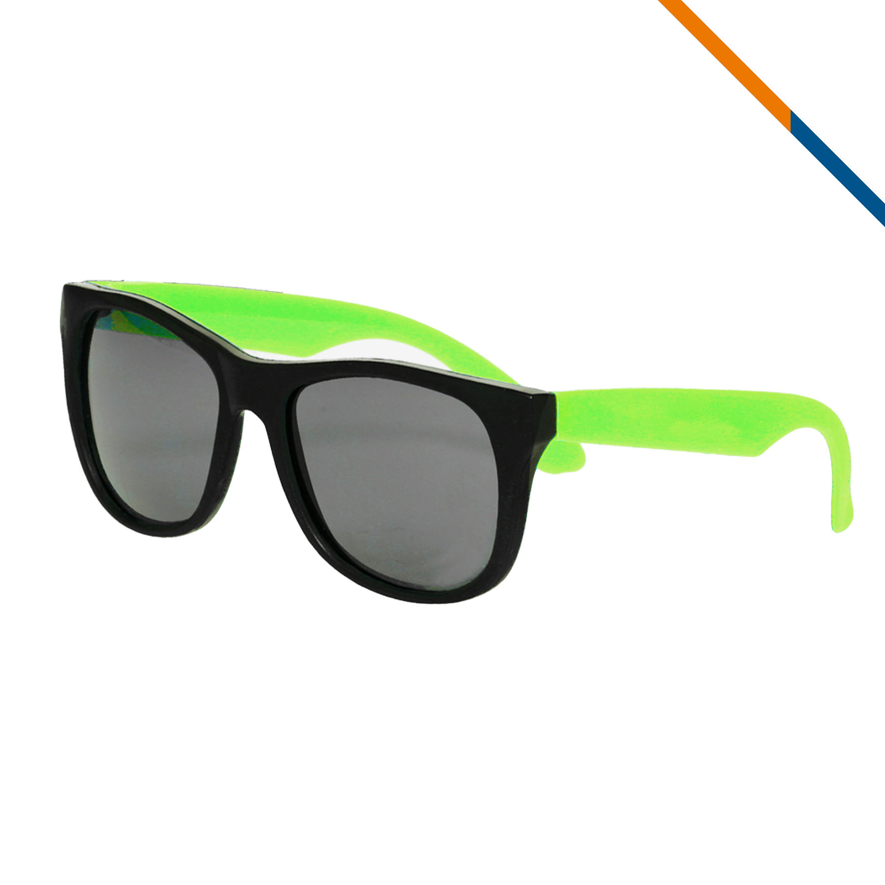 Vlimf Assorted Sunglasses 8