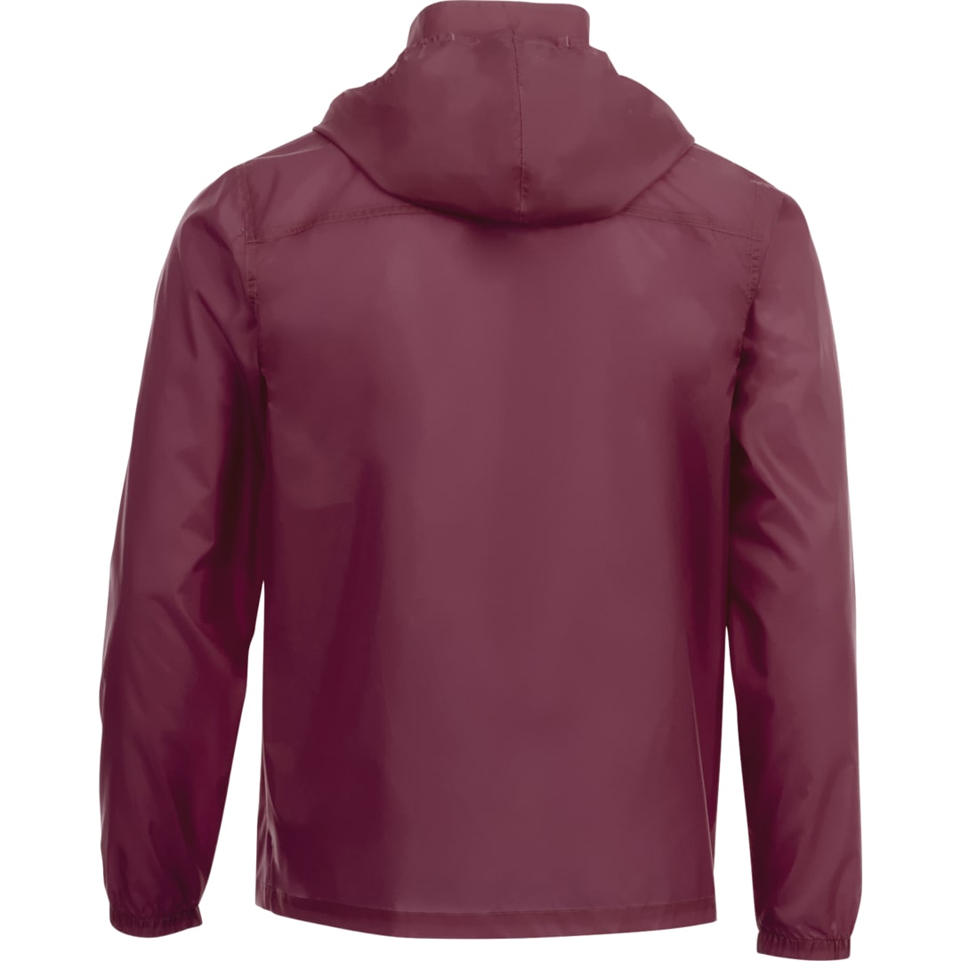 Men's DARIEN Lightweight Jacket 20