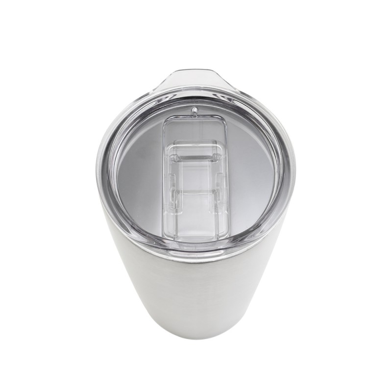 20 oz. Sierra Tumbler 3