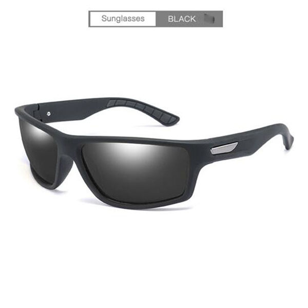 Sports Sunglasses 4