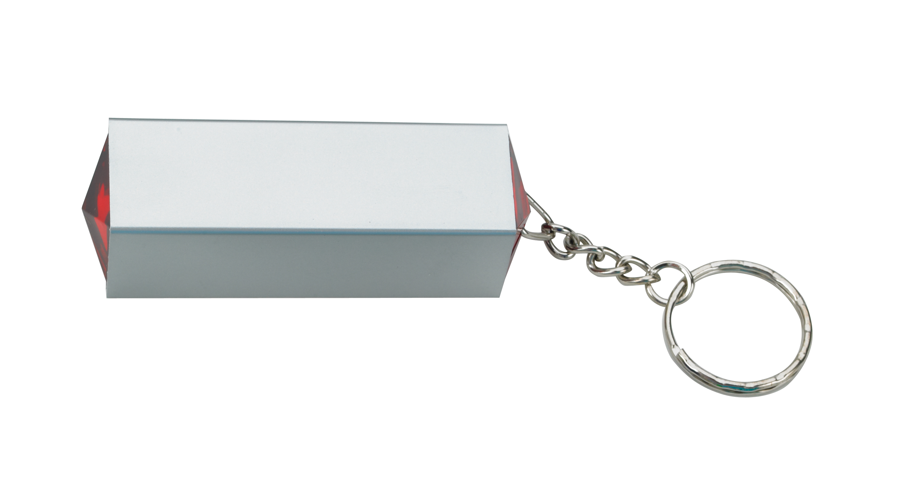 Good Value™ Manicure Pillar 24