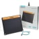 BioLite SolarPanel 5+ 9