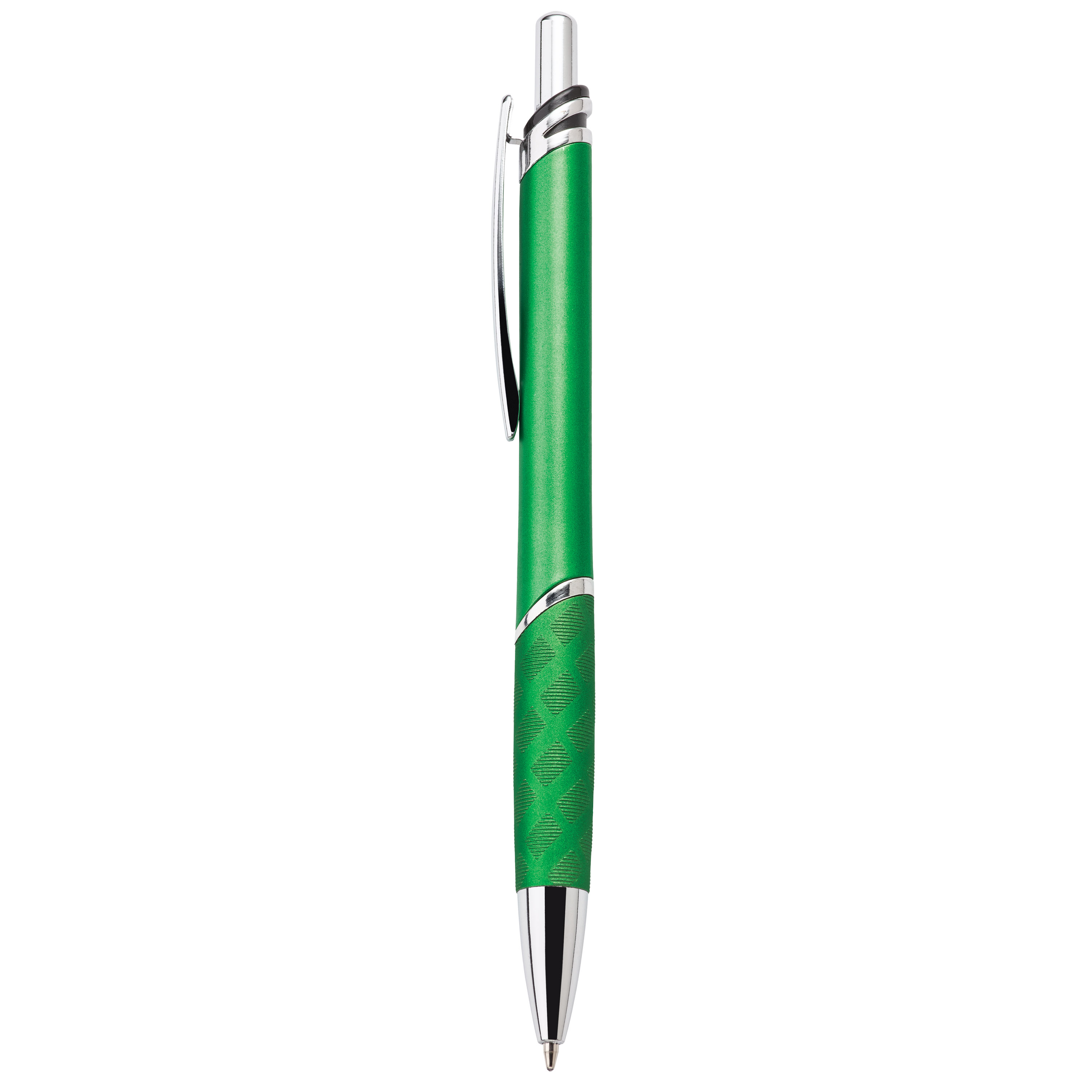 Andy Ballpoint Pen 56