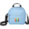 Caribou RPET 6 Can Cooler 42