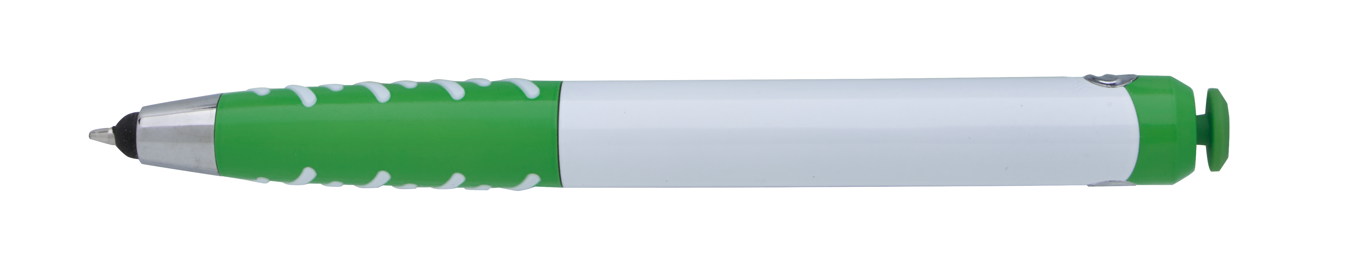 Souvenir® Fidgeteer Stylus RABS Pen 31