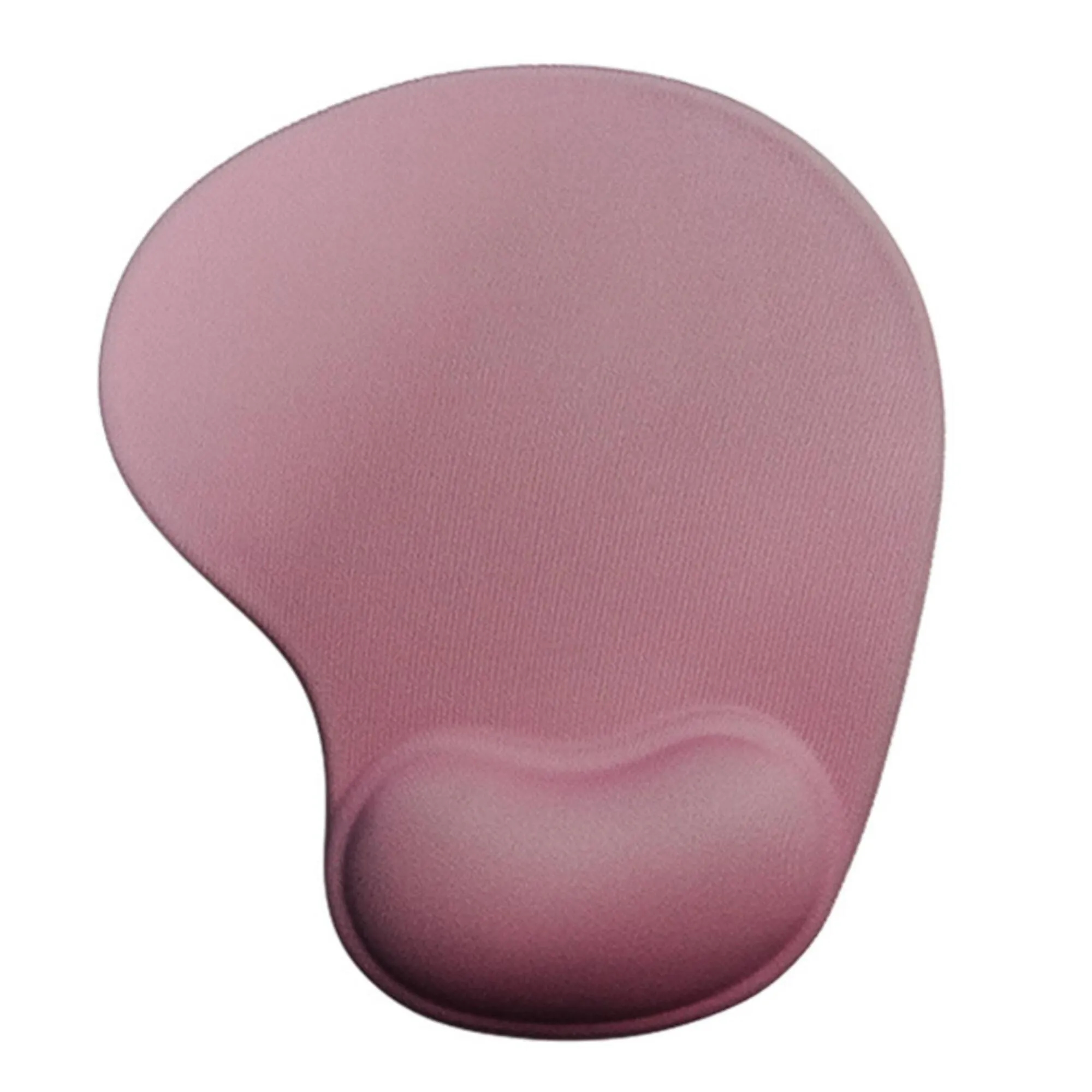 Silicone Wrist Guard Mouse Pad Can Print Logo 4