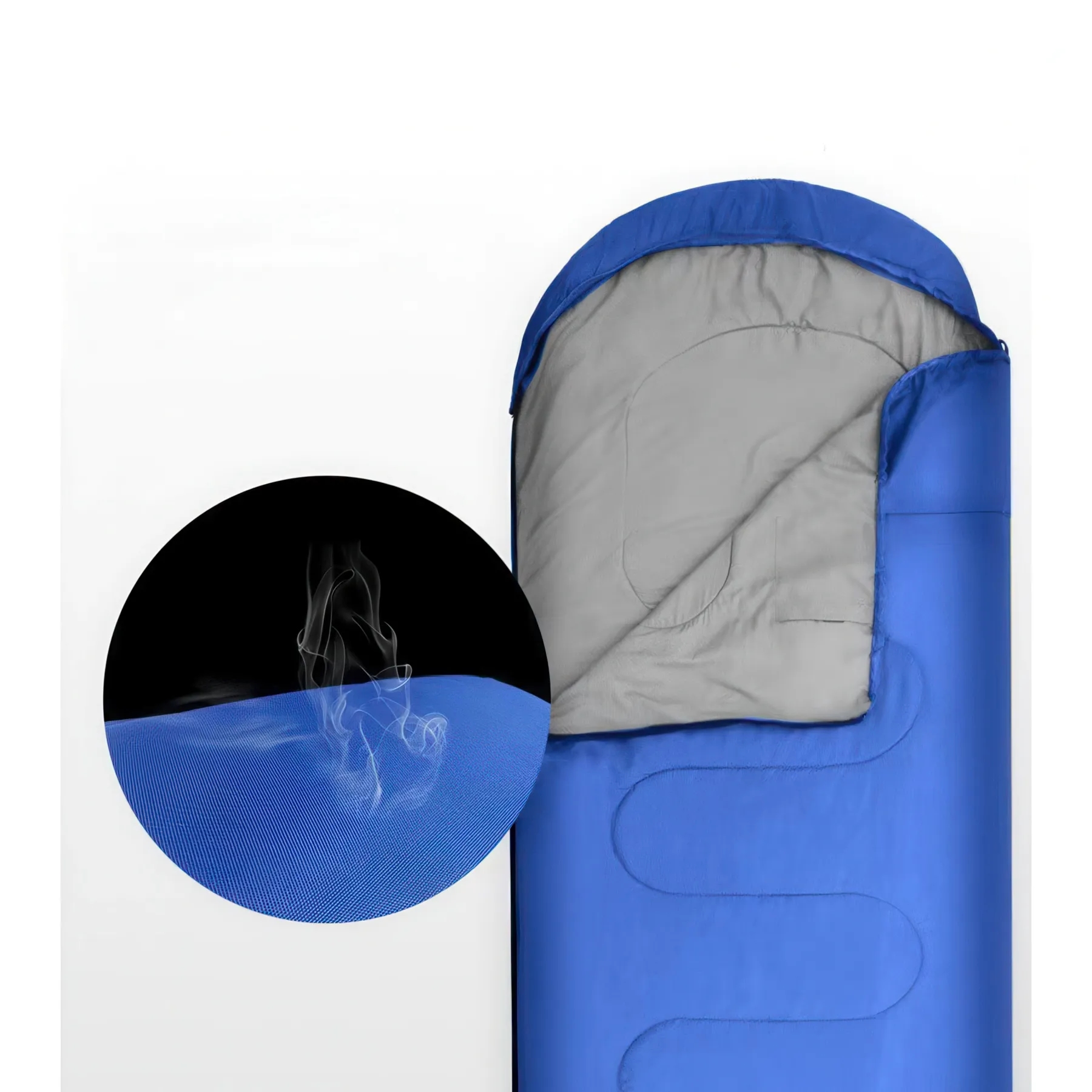 Sleeping Bags For Adults 3