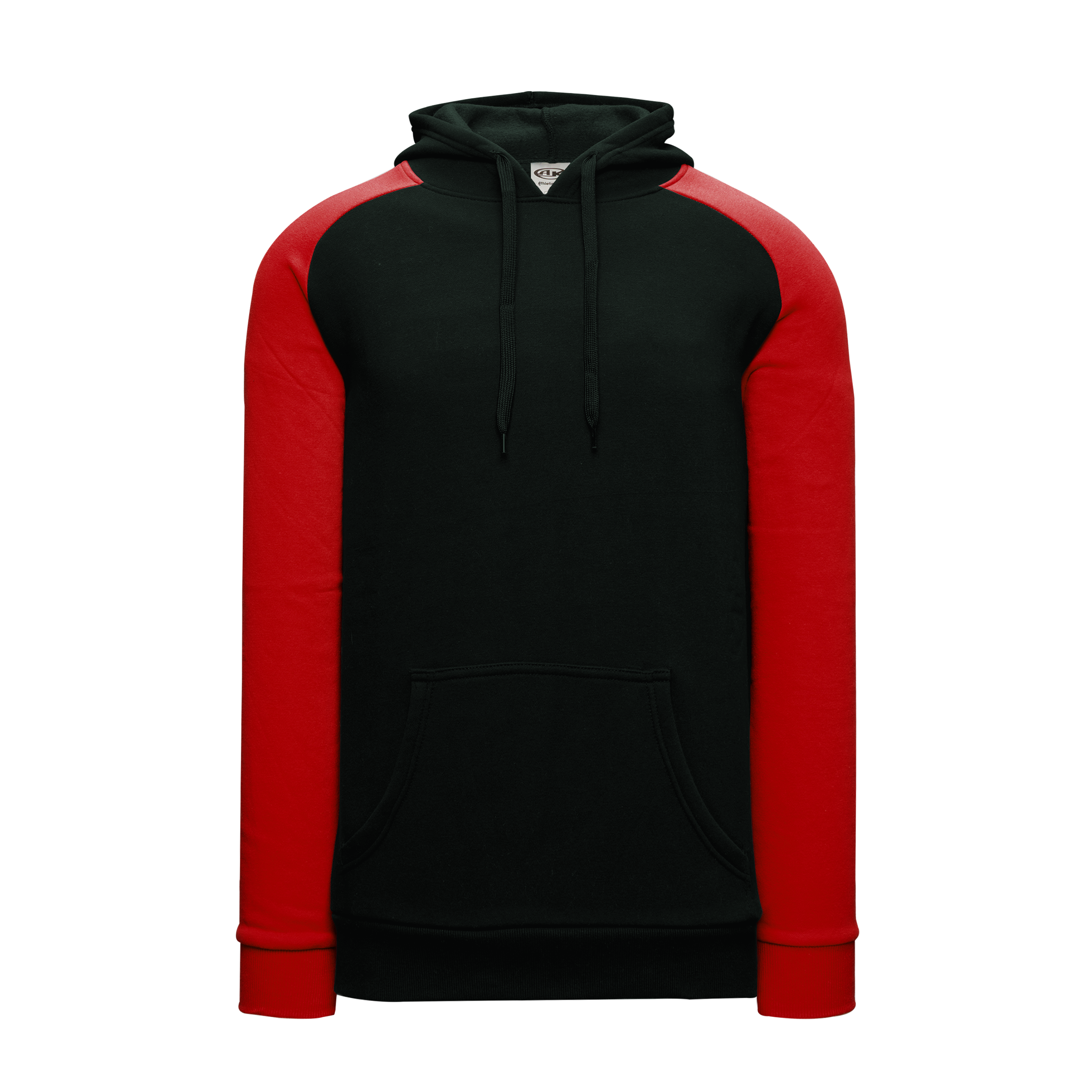Apparel Sweatshirts A3025-G01 19