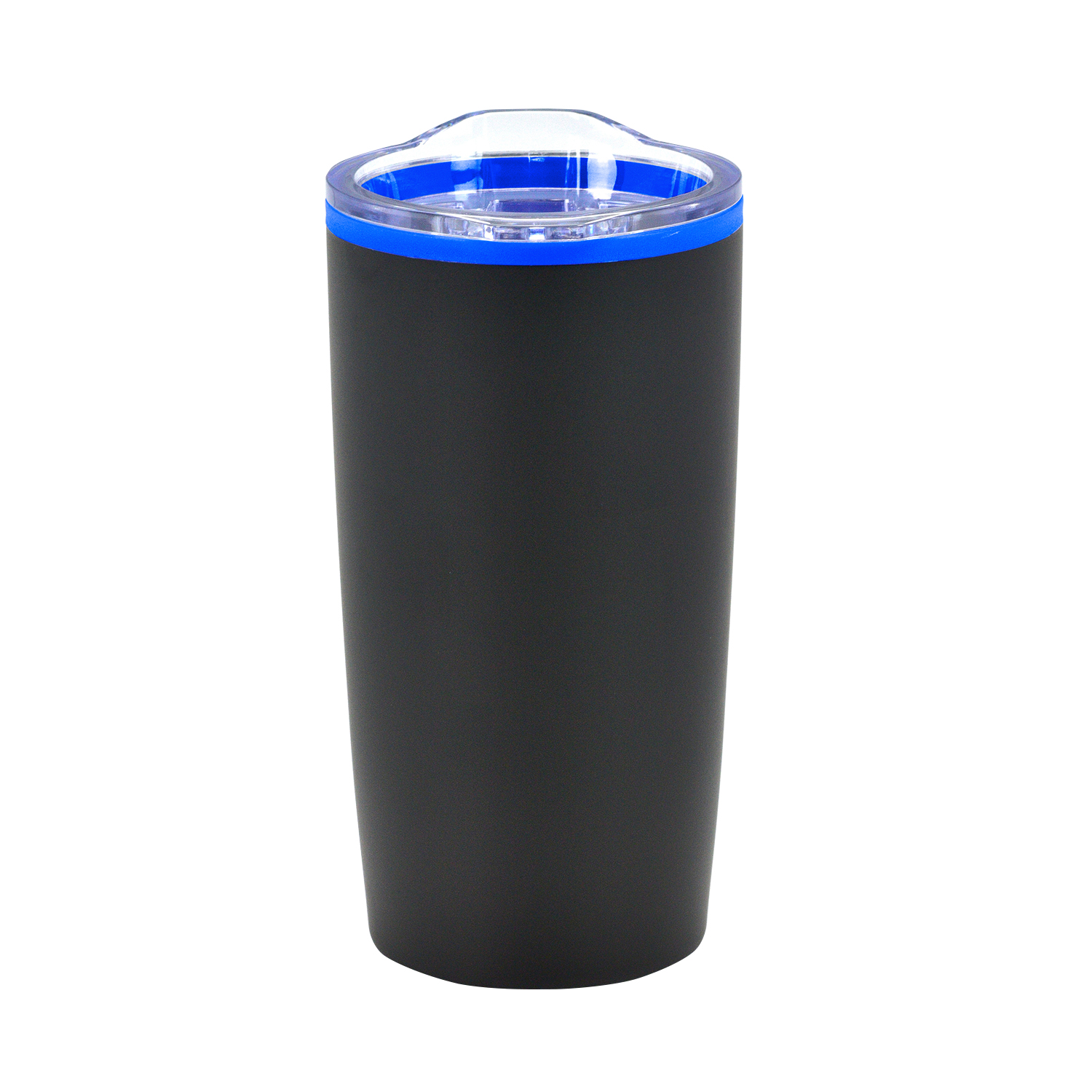 Color Splash Economy 20 oz Stainless Steel Tumbler 9