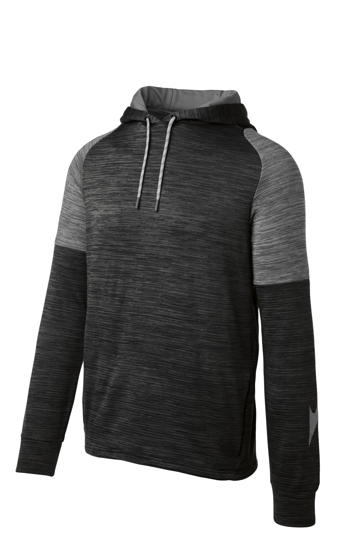 Youth Velocity Hoodie 20