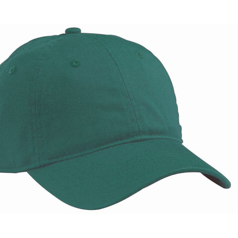 Econscious Unstructured Eco Baseball Cap 9