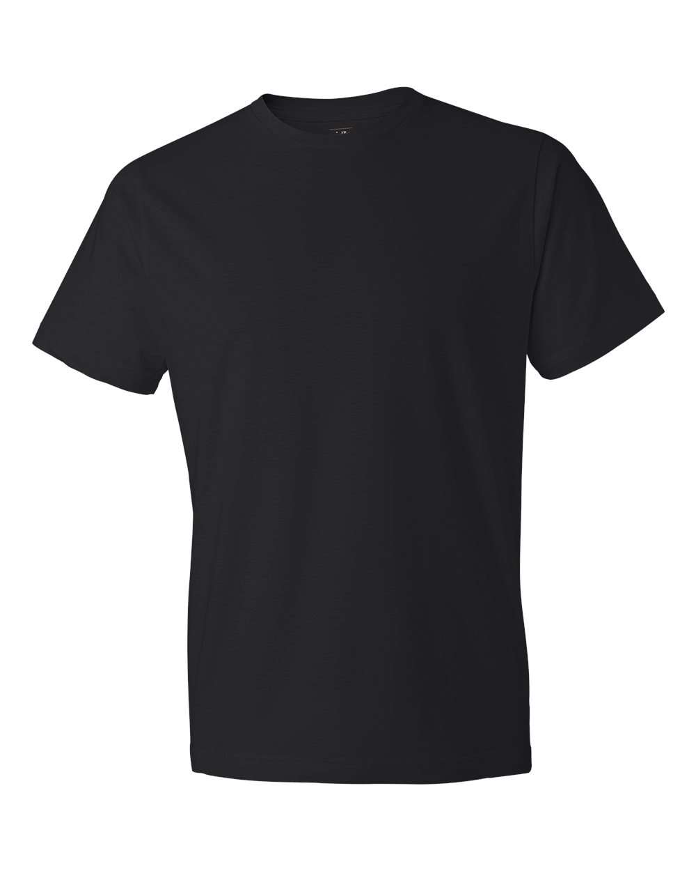 Unisex Softstyle® Lightweight T-Shirt - 980 27