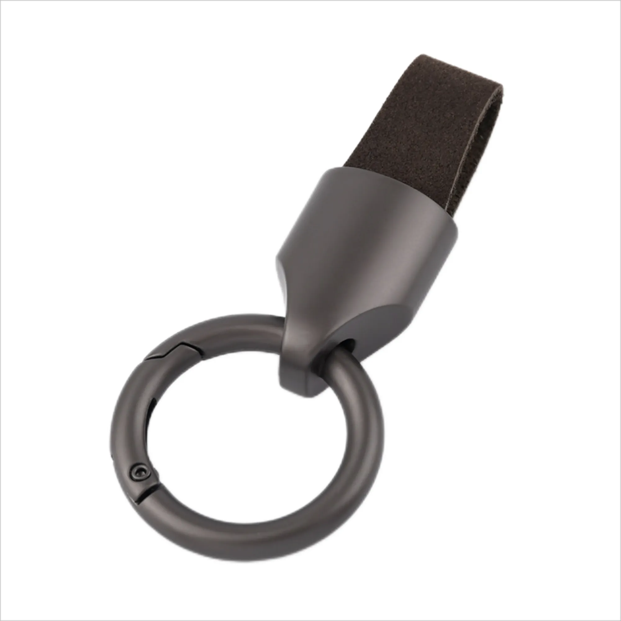 Key Chain 2