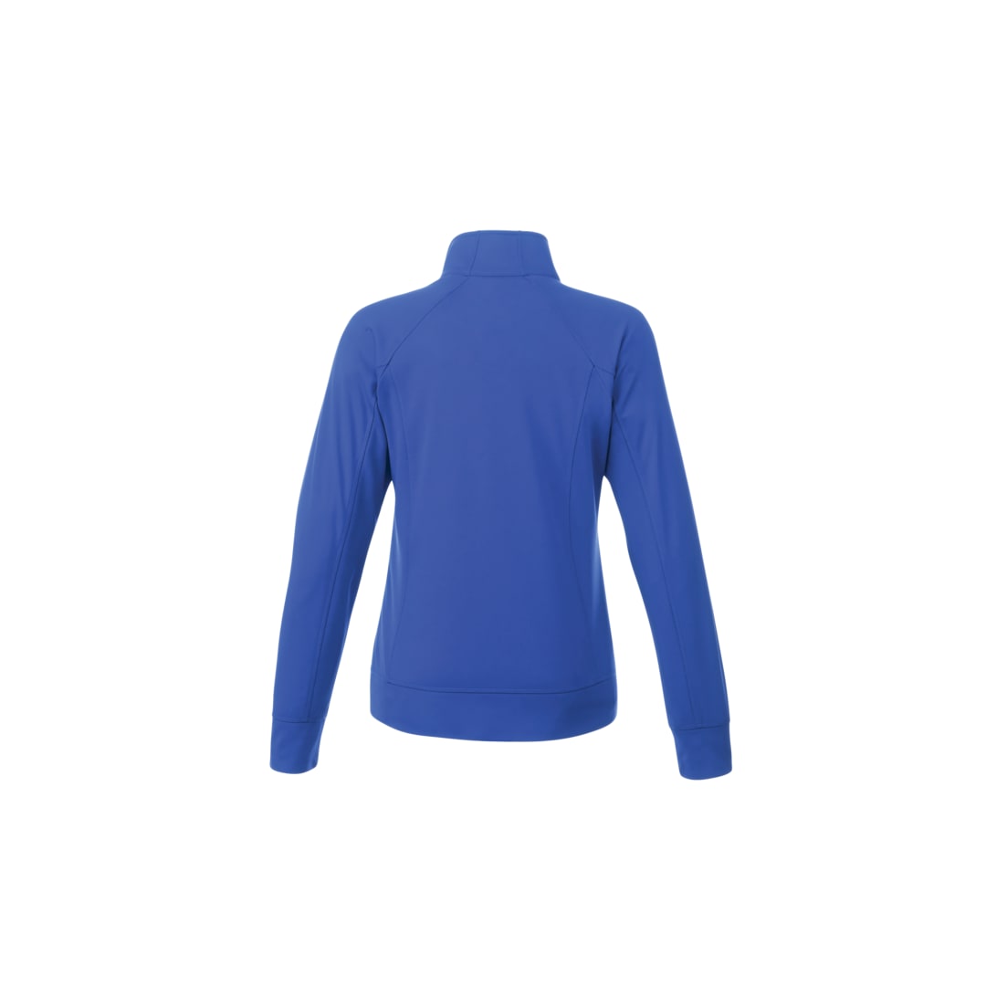 Women's Okapi Knit Jacket 195