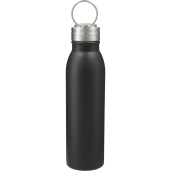 Vida 24oz Stainless Steel Bottle 43