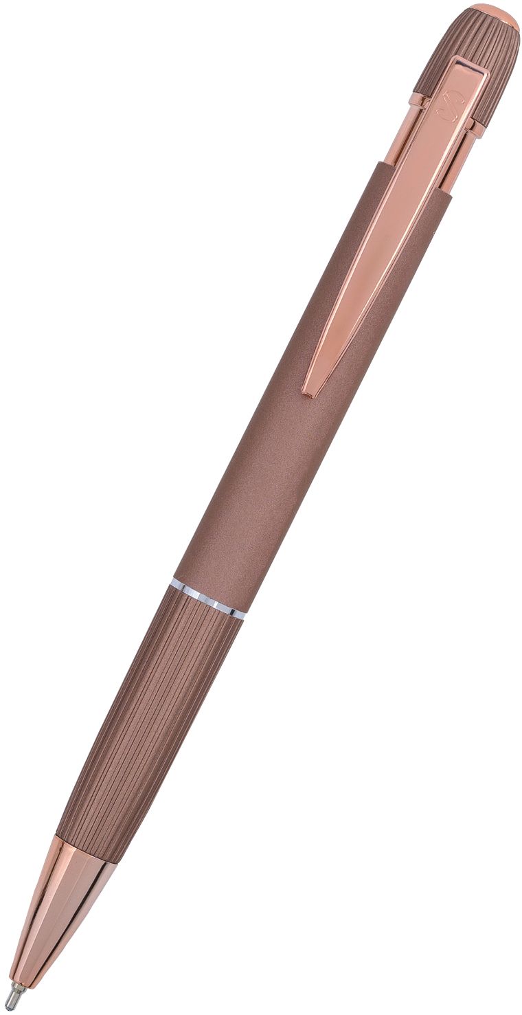 BLOOMINGTON GEL GLIDE PEN 9