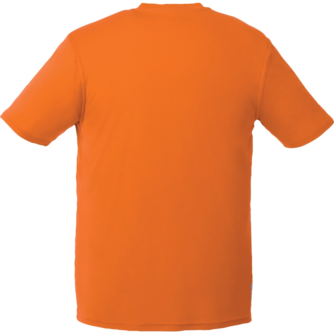 Men's Omi Short Sleeve Tech Tee 20