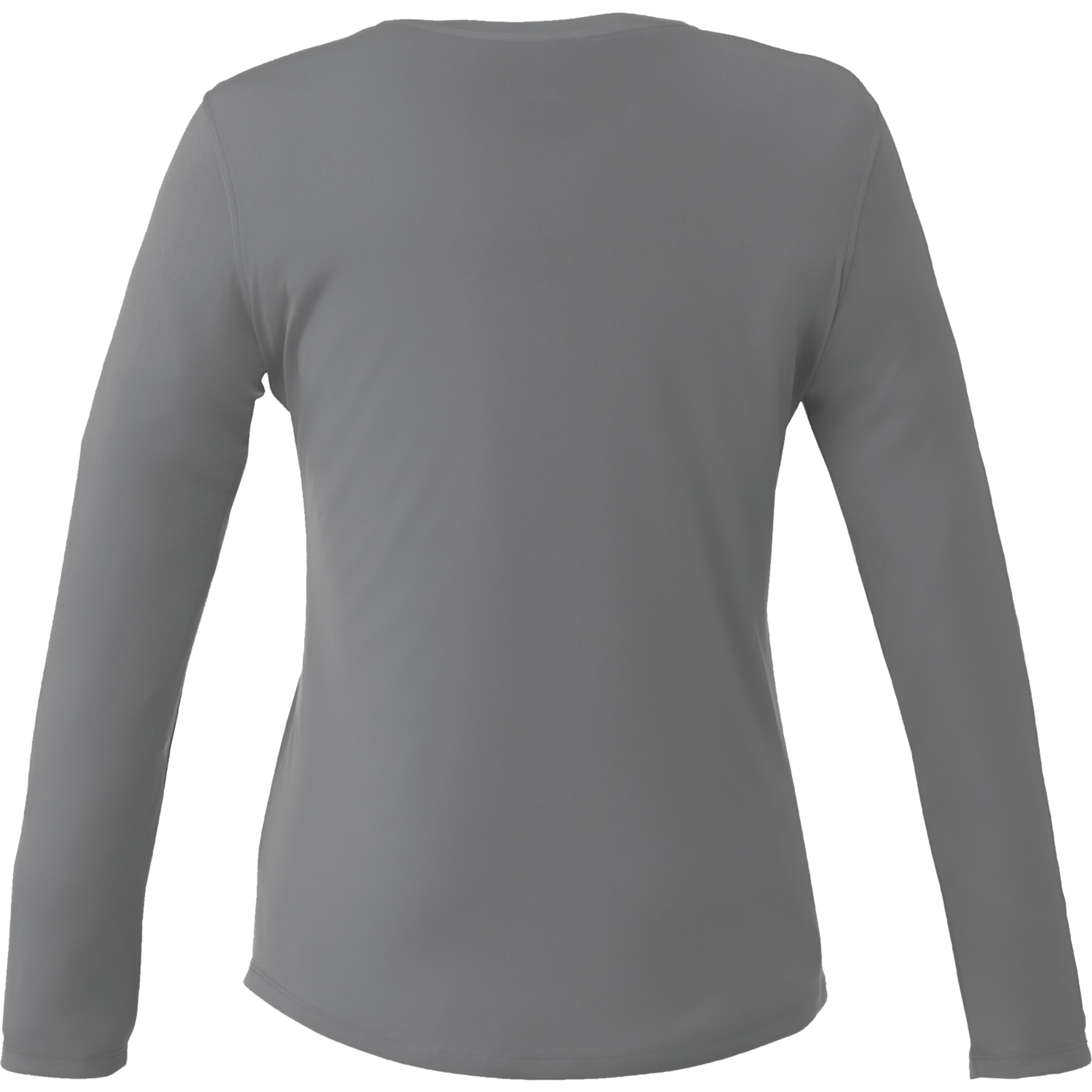 Women's PARIMA LS Tech Tee 29