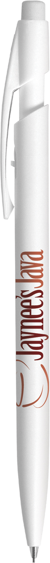 BIC® Media Clic™ Mechanical Pencil