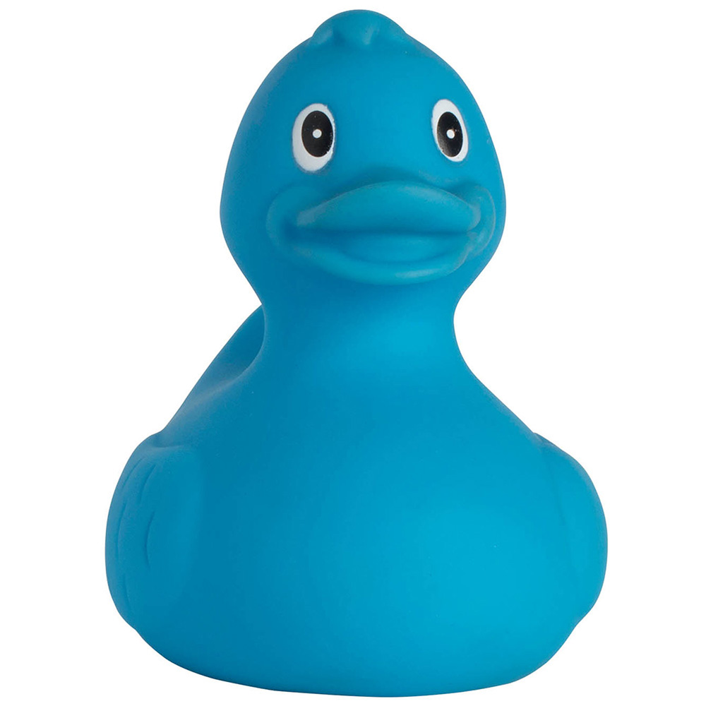 Matte Duck 31