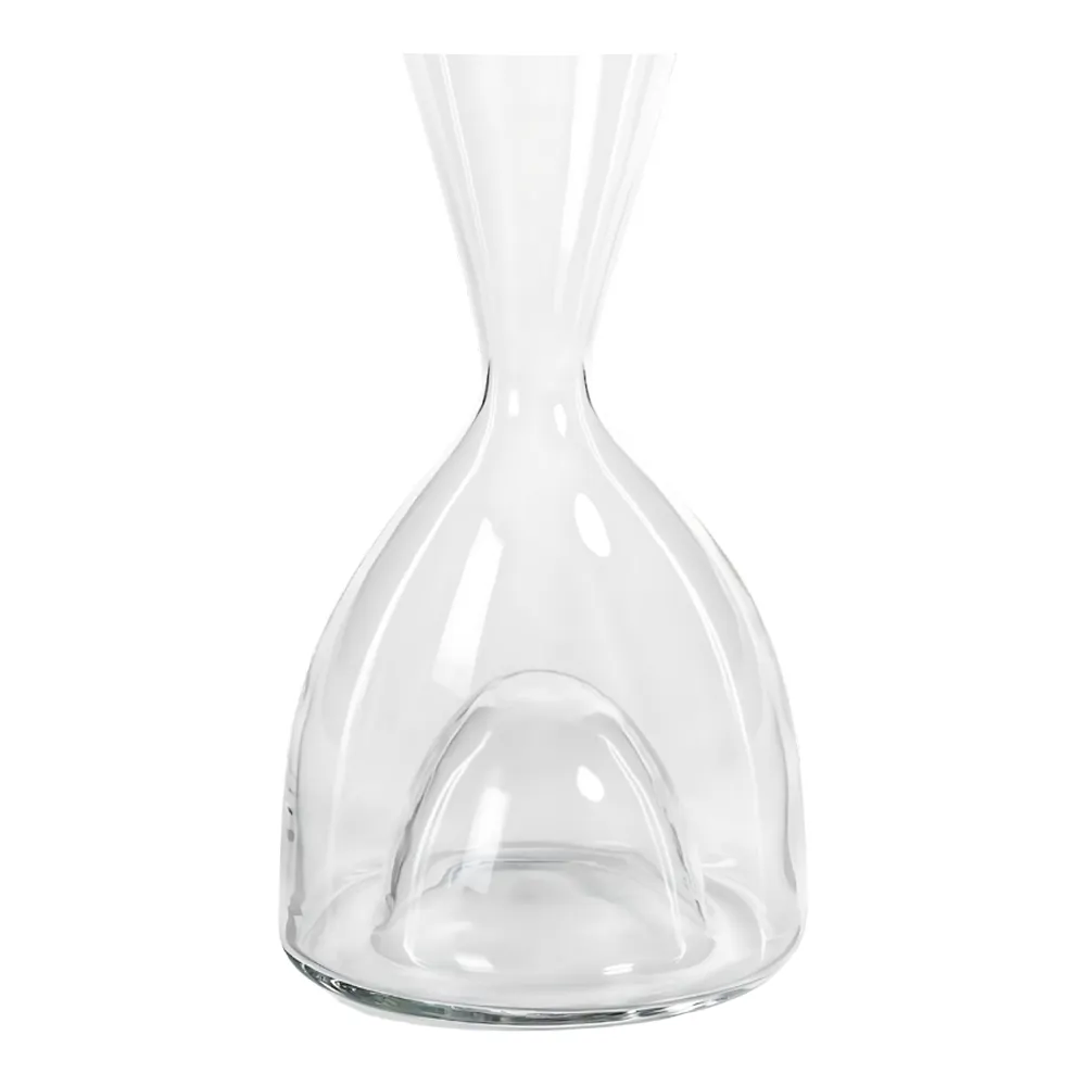 Ravenscroft Visual Wine Decanter (50oz.) 6