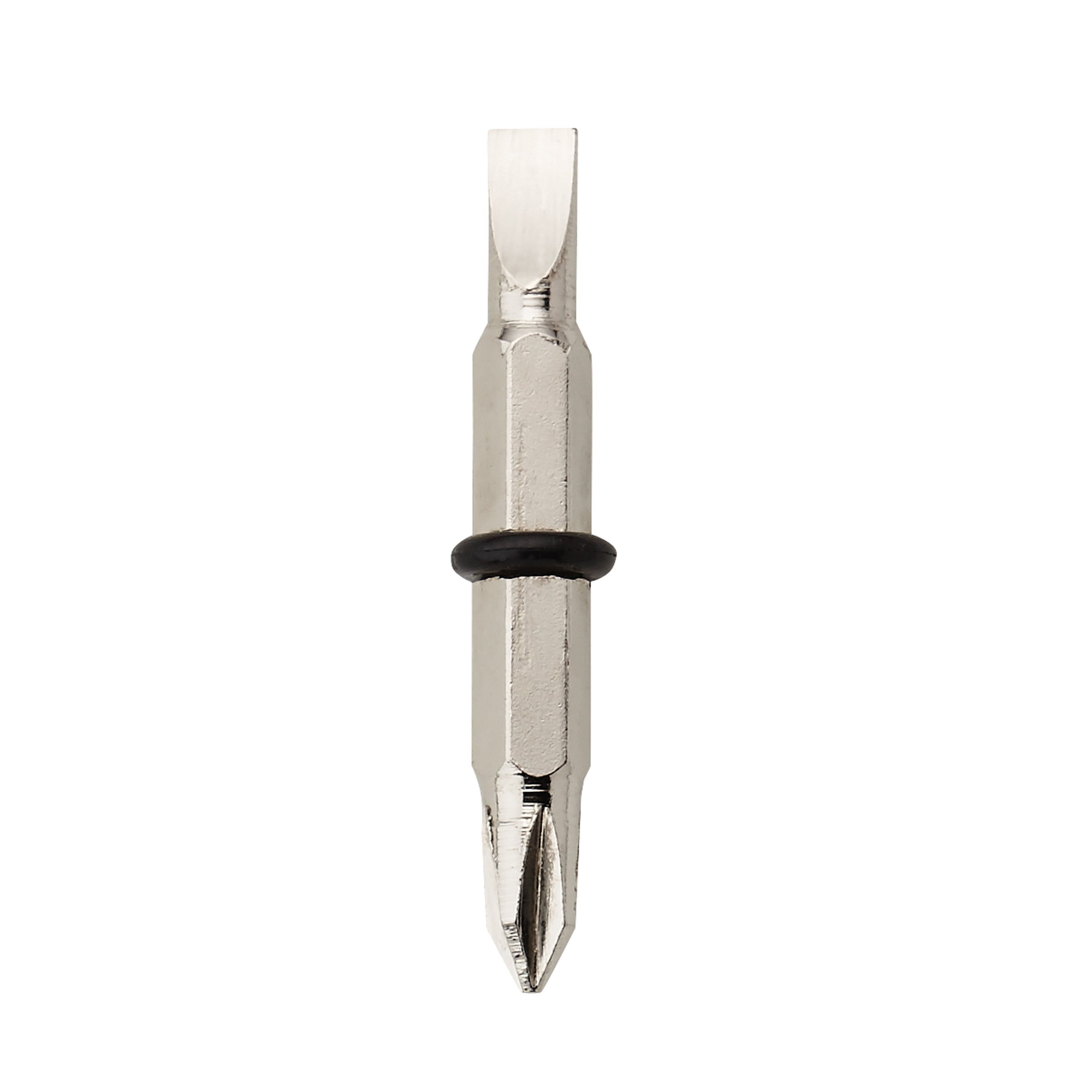 Locus 5-in-1 Ballpoint Pen 21