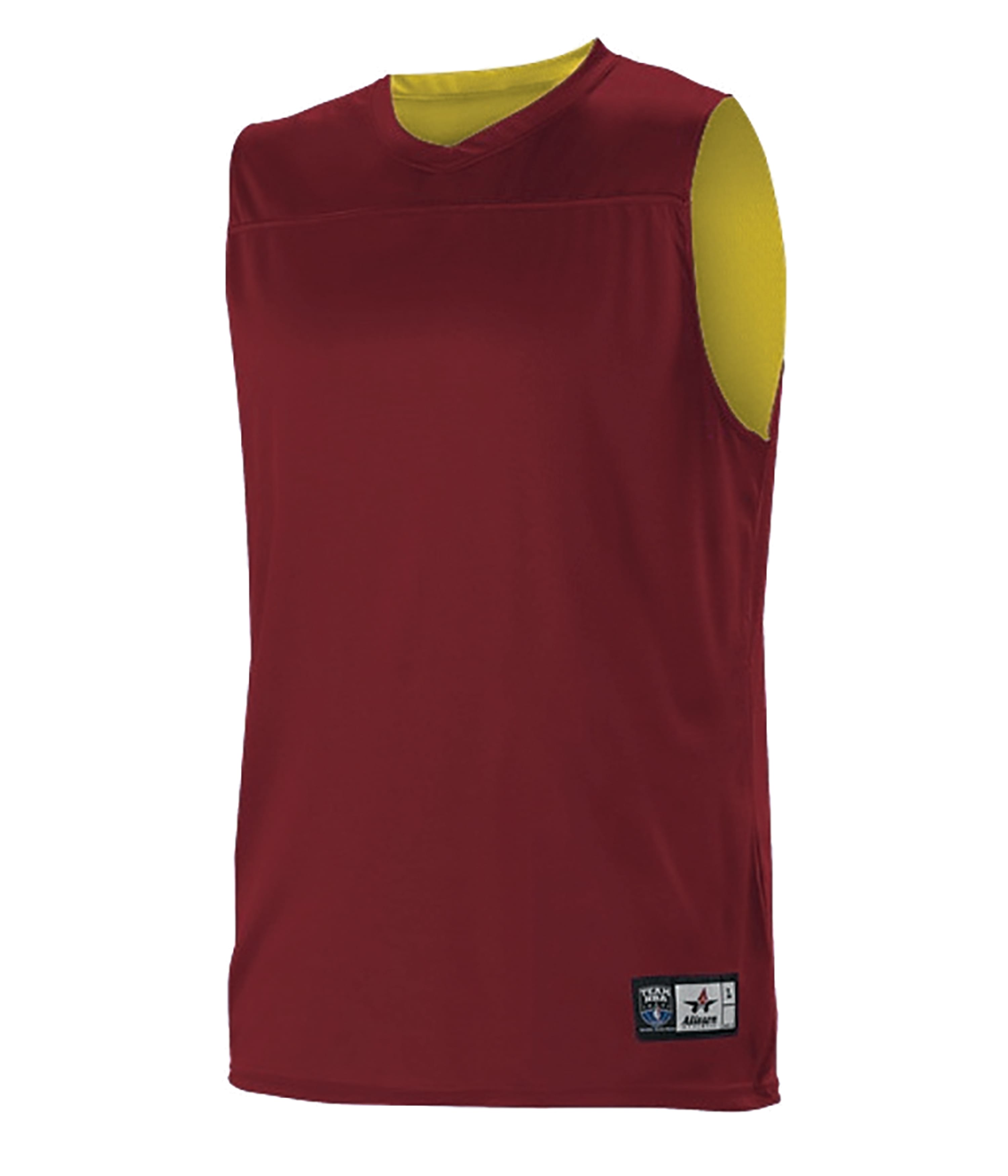 REVERSIBLE TEAM NBA JE 9