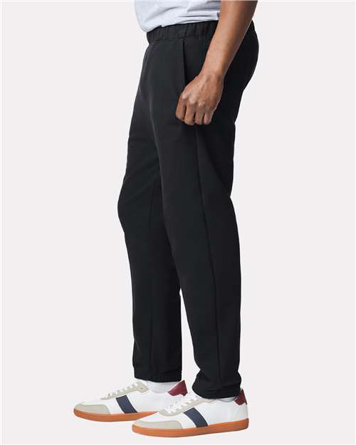 Unisex Softstyle® Midweight Pocket Sweatpants - SF100 24